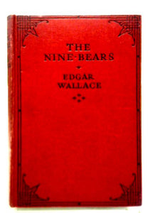 The Nine Bears 