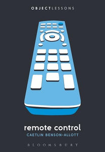 Remote Control 