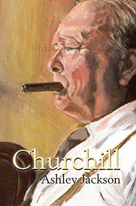 Churchill 