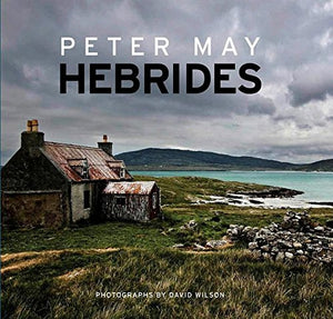 Hebrides 