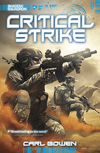 Critical Strike 