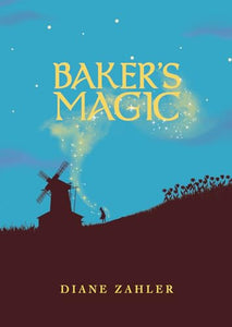 Baker's Magic 