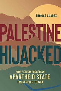 Palestine Hijacked 