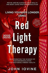 Red Light Therapy 