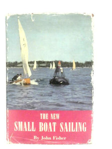 The New Small Boat Sailing 