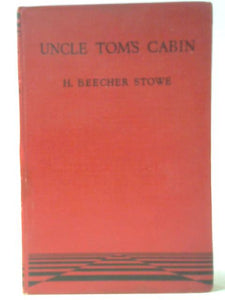 Uncle Tom's Cabin 