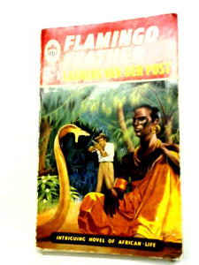 Flamingo Feather: A Story of Africa (Beacon Books) 