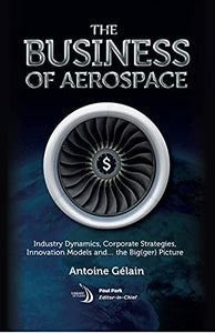 The Business of Aerospace 