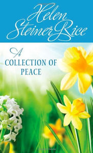 A Collection of Peace 