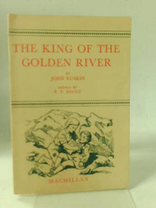 The King of the Golden River 