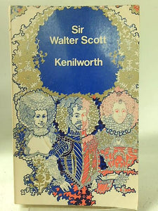 Kenilworth 