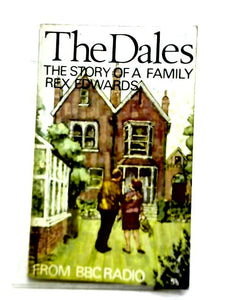 The Dales 