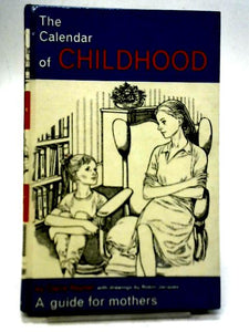 The Calendar of Childhood 