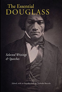 The Essential Douglass 