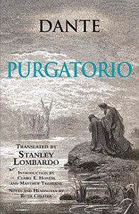 Purgatorio 