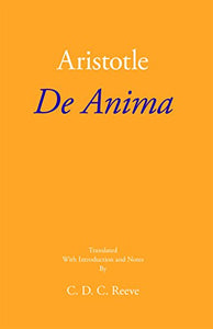 De Anima 