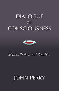 Dialogue on Consciousness 