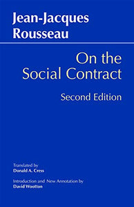 On the Social Contract 