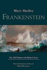 Frankenstein 