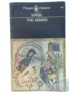 The Aeneid 