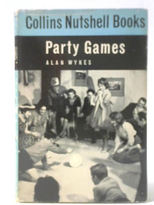 Party Games 