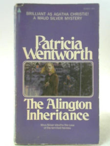 The Alington Inheritance 