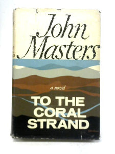 To The Coral Strand 