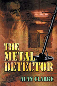 The Metal Detector 