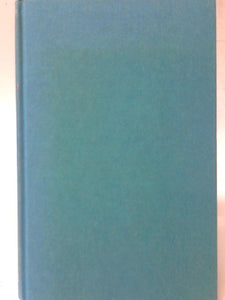 William Wordsworth. Selections from his poetry. Edited with an introduction and notes by J. H. Walsh 