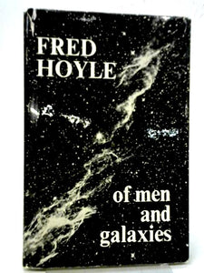 Of Men and Galaxies (1964) 