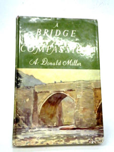 A Bridge of Compassion 