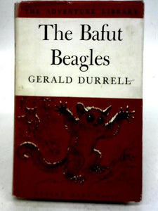 The Bafut Beagles 