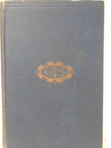 Rubaiyat of Omar Khayyam 