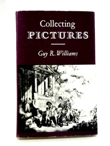 Collecting Pictures 