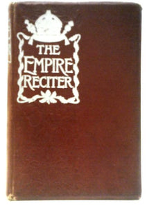 The Empire Reciter 