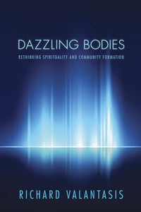 Dazzling Bodies 