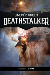 Deathstalker 