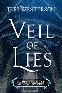 Veil of Lies 