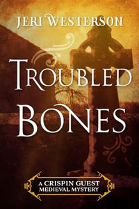 Troubled Bones 