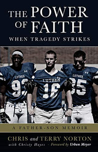 The Power of Faith When Tragedy Strikes 