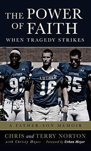 The Power of Faith When Tragedy Strikes 