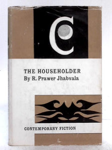 The householder 