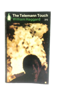 The Telemann Touch 