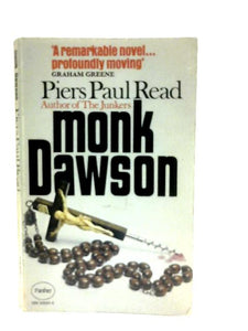 Monk Dawson 