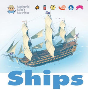 Ships 