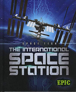 The International Space Station 