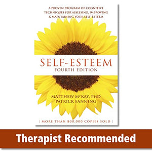 Self-Esteem, 4th Edition 