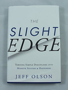 Slight Edge 