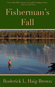 Fisherman's Fall 