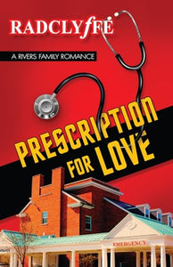 Prescription for Love 